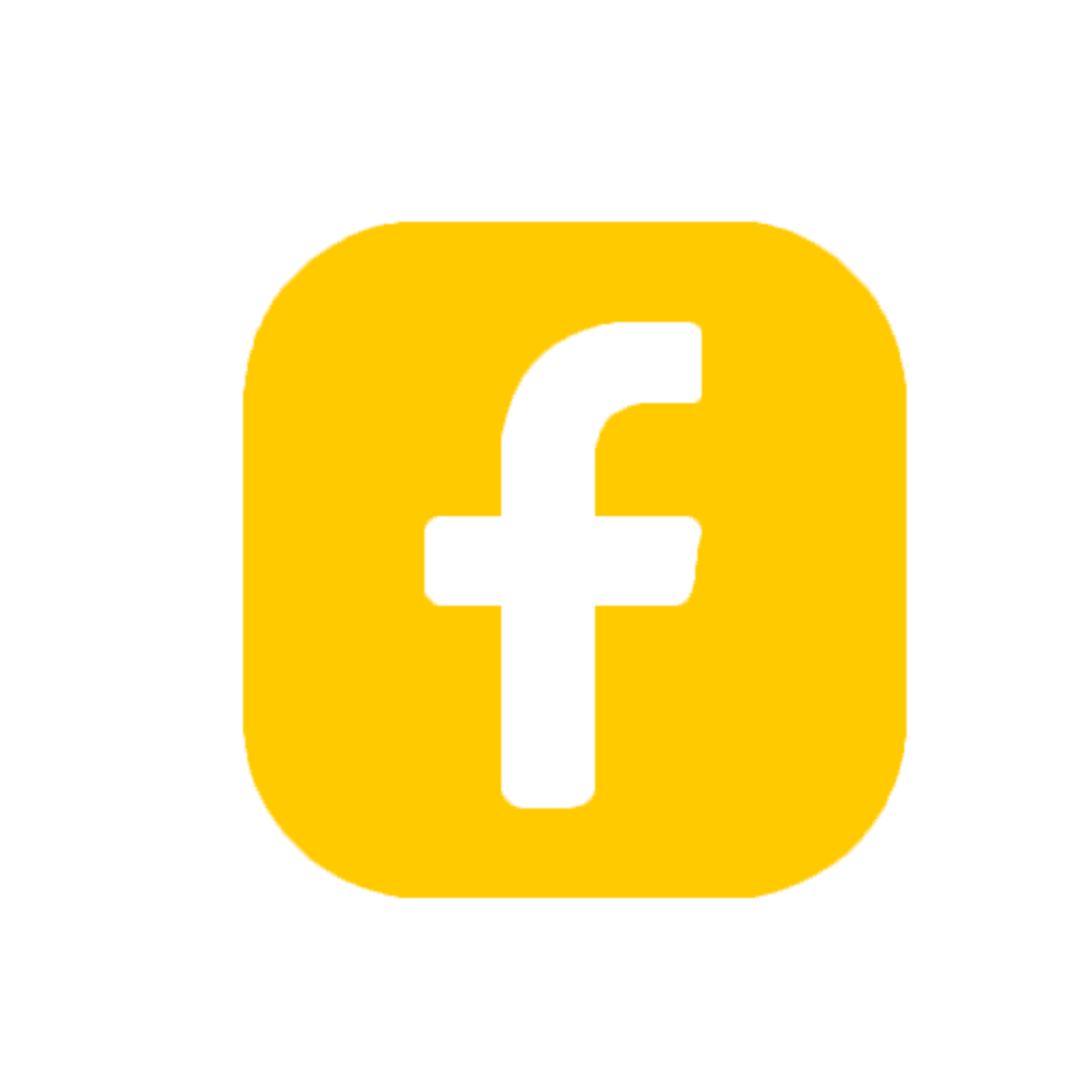 Facebook Icon