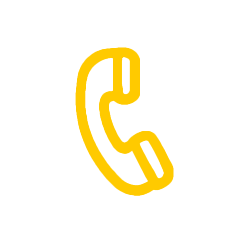Phone Icon